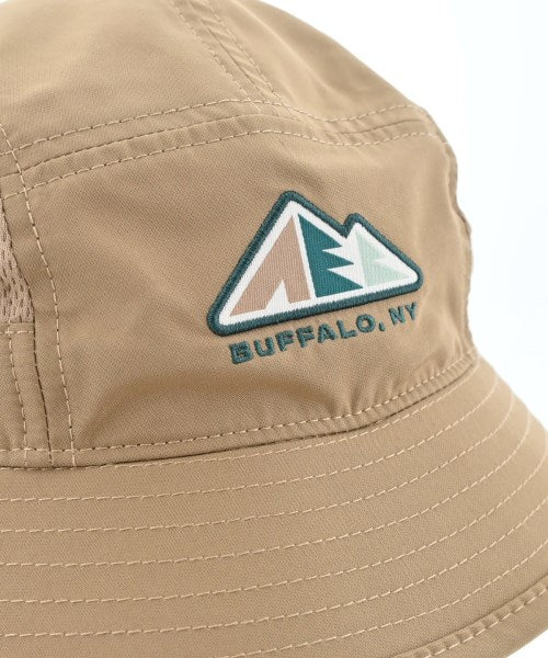 NEW ERA หมวก