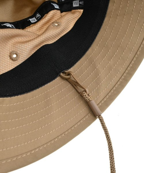 NEW ERA หมวก