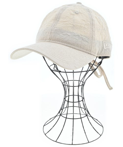 NEW ERA หมวกแก๊ป