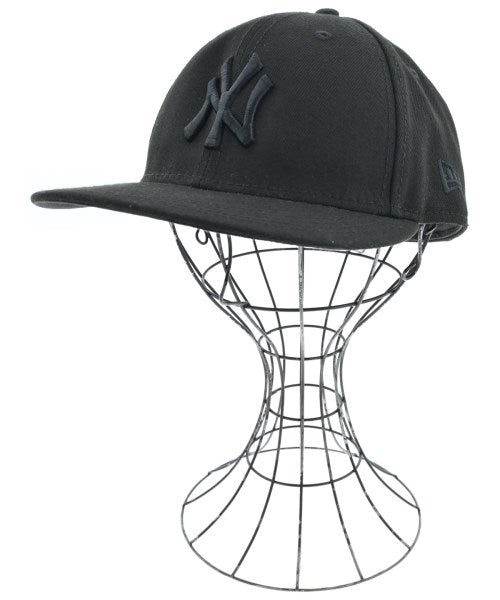 NEW ERA หมวกแก๊ป