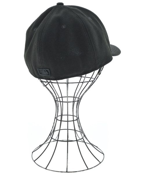 NEW ERA หมวกแก๊ป