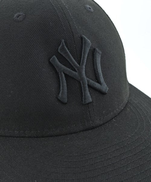 NEW ERA หมวกแก๊ป