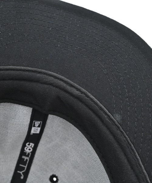 NEW ERA หมวกแก๊ป