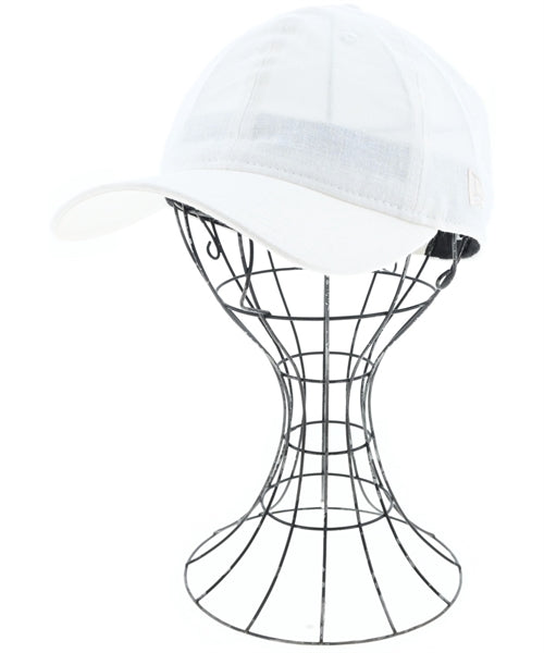 NEW ERA หมวกแก๊ป