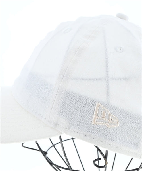 NEW ERA หมวกแก๊ป