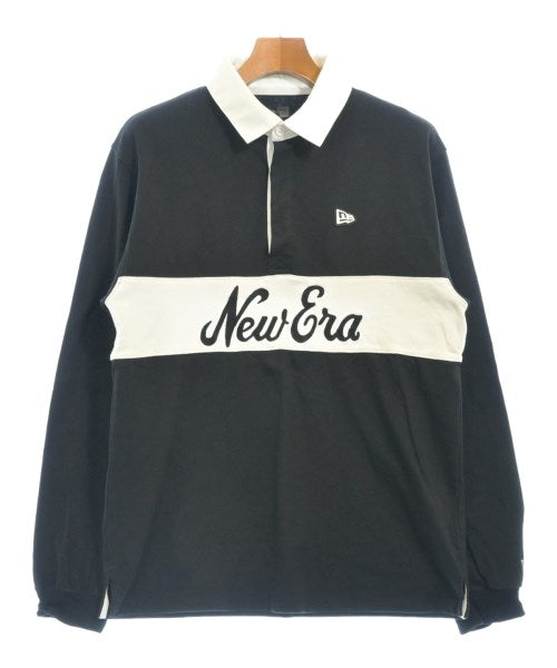 NEW ERA เสื้อยืด/เสื้อท็อปส์