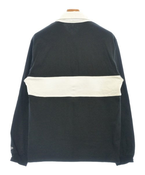 NEW ERA เสื้อยืด/เสื้อท็อปส์
