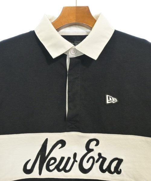 NEW ERA เสื้อยืด/เสื้อท็อปส์