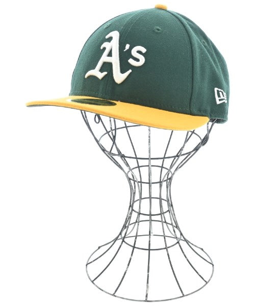 NEW ERA หมวกแก๊ป