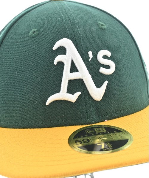 NEW ERA หมวกแก๊ป