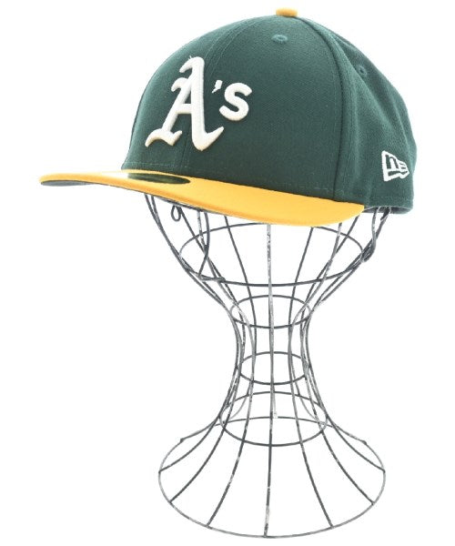 NEW ERA หมวกแก๊ป