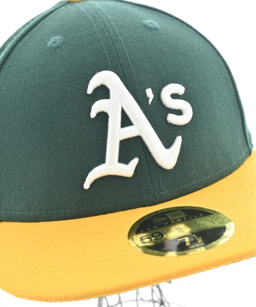 NEW ERA หมวกแก๊ป
