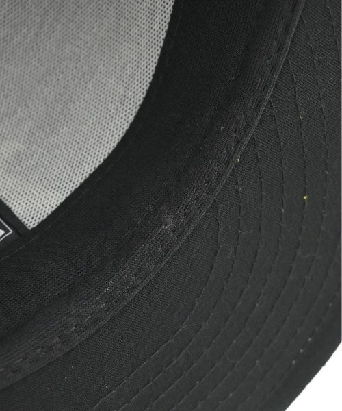 NEW ERA หมวกแก๊ป
