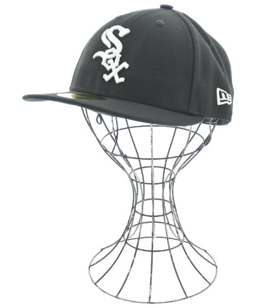 NEW ERA หมวกแก๊ป