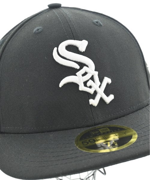 NEW ERA หมวกแก๊ป