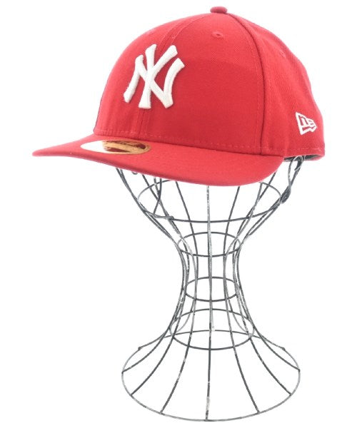 NEW ERA หมวกแก๊ป