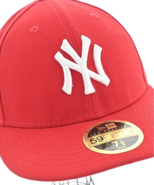 NEW ERA หมวกแก๊ป