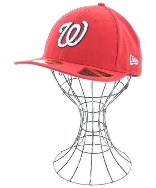 NEW ERA หมวกแก๊ป