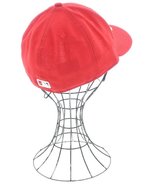 NEW ERA หมวกแก๊ป