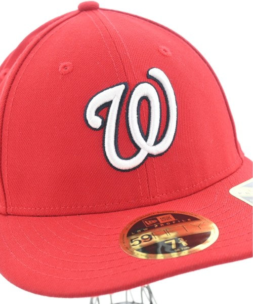 NEW ERA หมวกแก๊ป