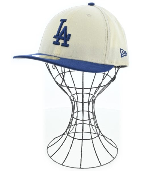 NEW ERA หมวกแก๊ป
