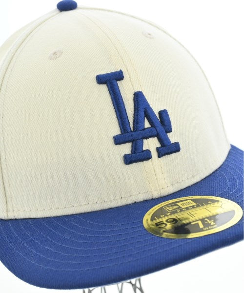 NEW ERA หมวกแก๊ป