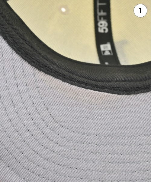 NEW ERA หมวกแก๊ป