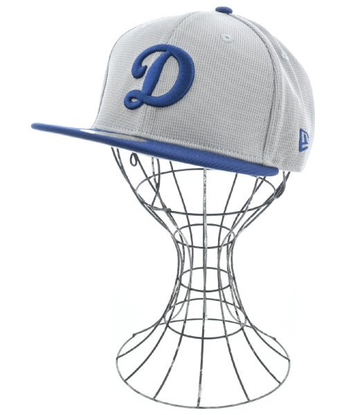 NEW ERA หมวกแก๊ป
