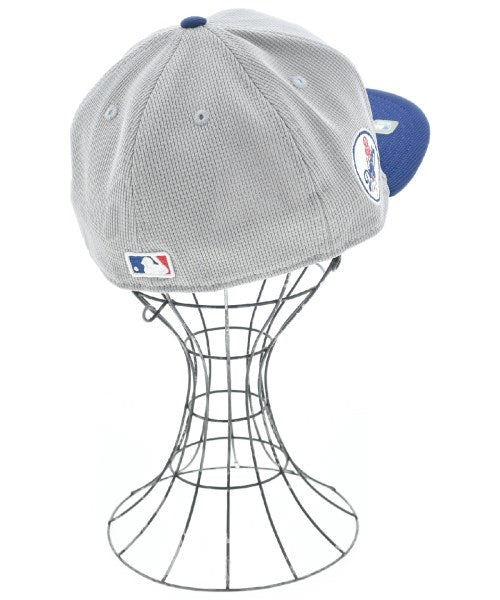 NEW ERA หมวกแก๊ป