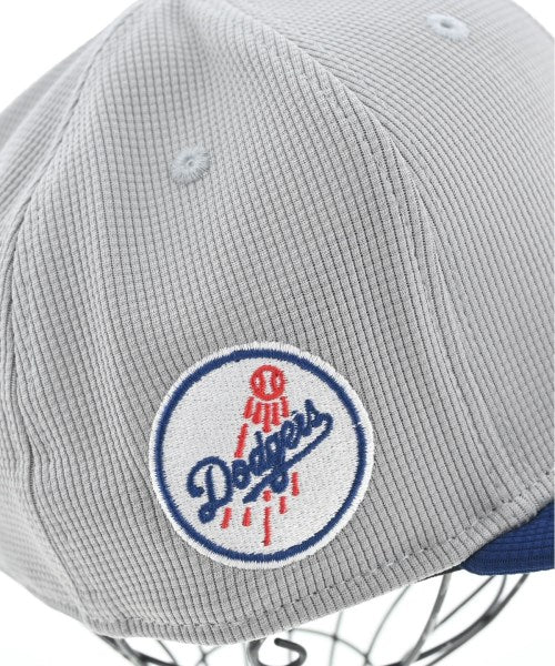 NEW ERA หมวกแก๊ป