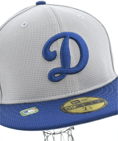 NEW ERA หมวกแก๊ป