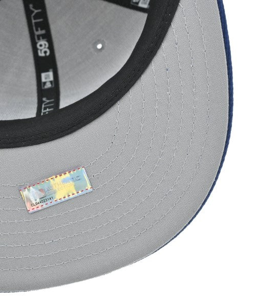 NEW ERA หมวกแก๊ป