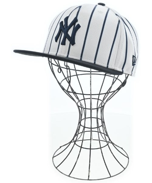 NEW ERA หมวกแก๊ป
