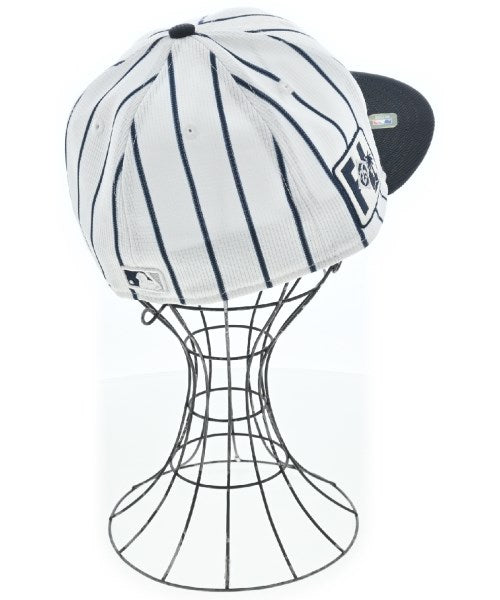 NEW ERA หมวกแก๊ป