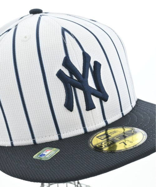 NEW ERA หมวกแก๊ป