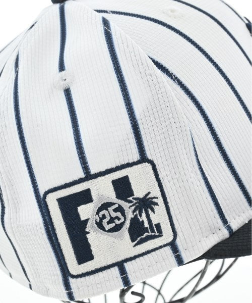 NEW ERA หมวกแก๊ป