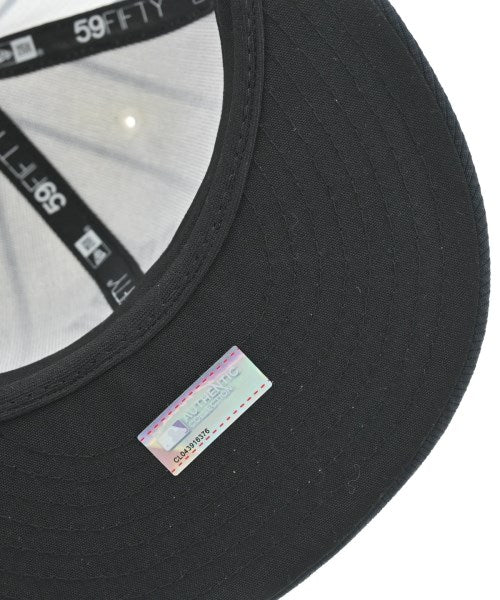 NEW ERA หมวกแก๊ป