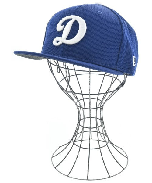 NEW ERA หมวกแก๊ป