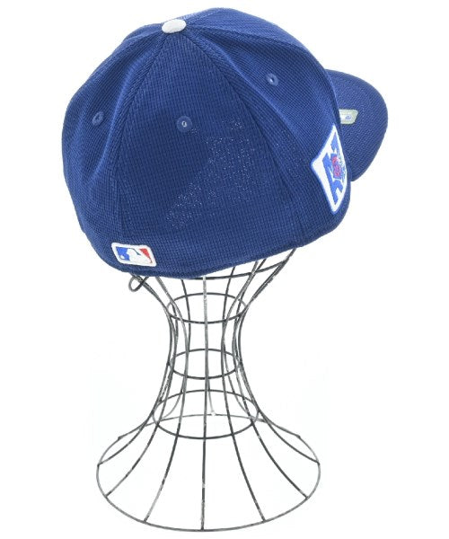 NEW ERA หมวกแก๊ป