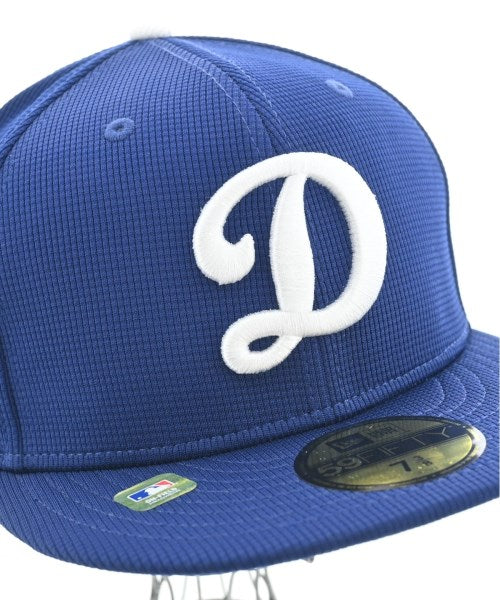 NEW ERA หมวกแก๊ป