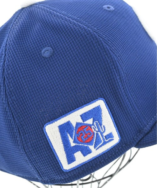 NEW ERA หมวกแก๊ป