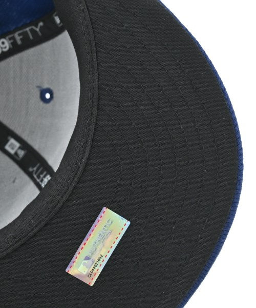 NEW ERA หมวกแก๊ป