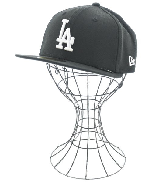 NEW ERA หมวกแก๊ป