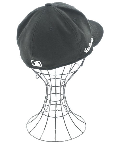 NEW ERA หมวกแก๊ป
