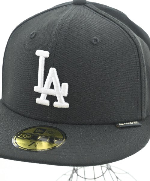 NEW ERA หมวกแก๊ป