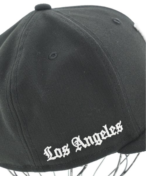 NEW ERA หมวกแก๊ป