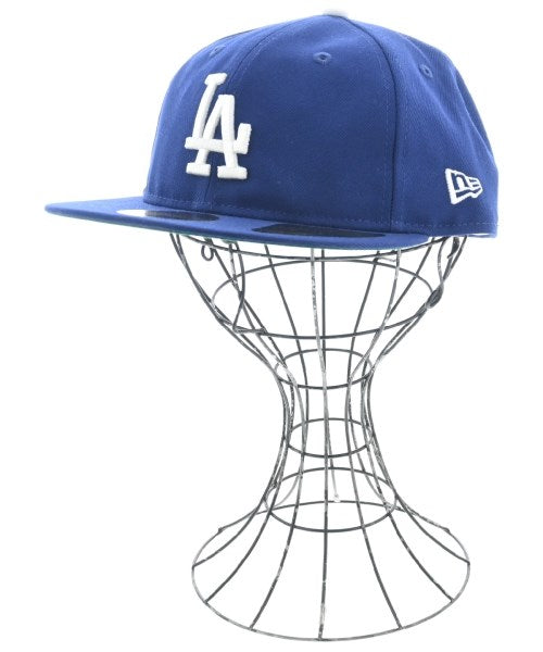 NEW ERA หมวกแก๊ป