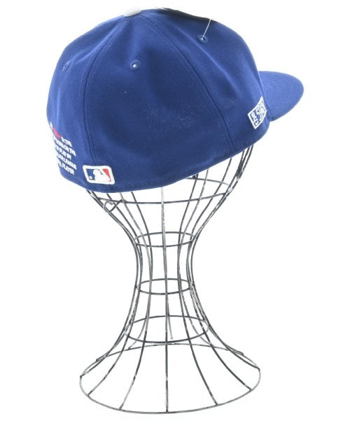 NEW ERA หมวกแก๊ป