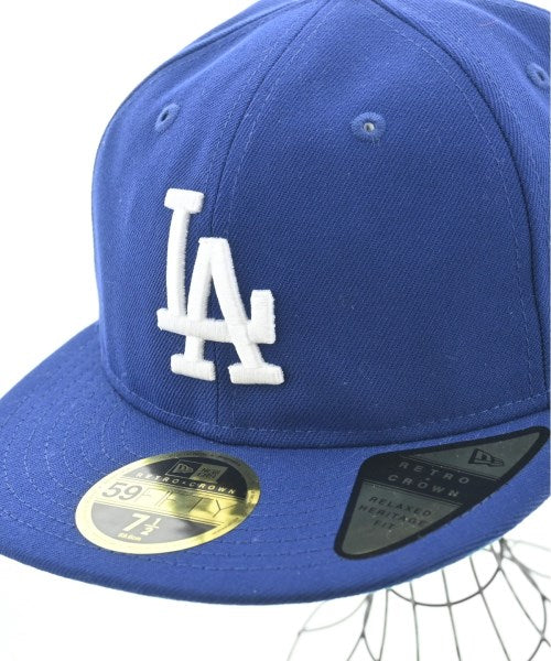 NEW ERA หมวกแก๊ป