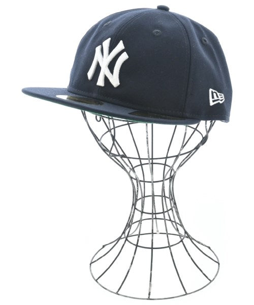 NEW ERA หมวกแก๊ป